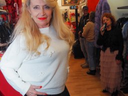 Boutique Must have  28.11.2025